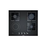 imageUrl_1