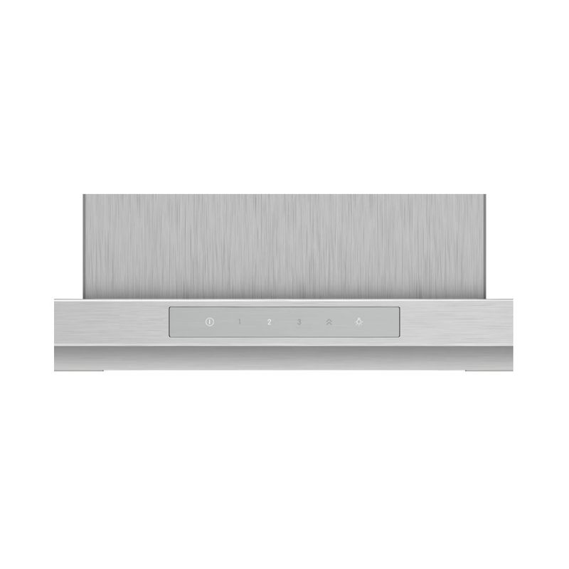 imageUrl_6