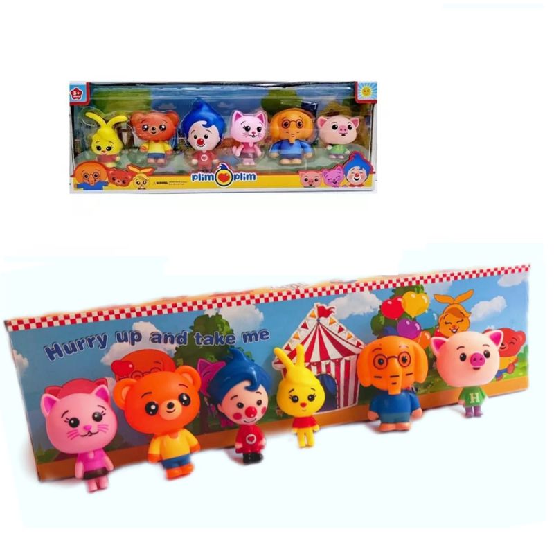 imageUrl_1