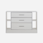 imageUrl_3