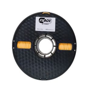 Filamento 3D PVB 1KG 1.75mm Flibox Oro