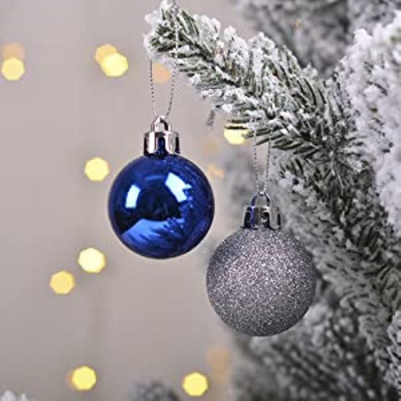 imageUrl_3