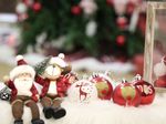 imageUrl_3