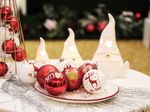 imageUrl_4