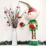 imageUrl_3