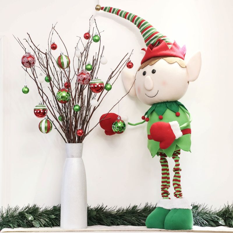 imageUrl_3