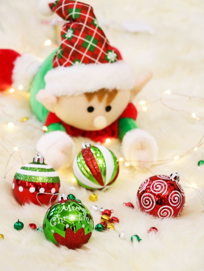 imageUrl_1