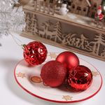 imageUrl_7