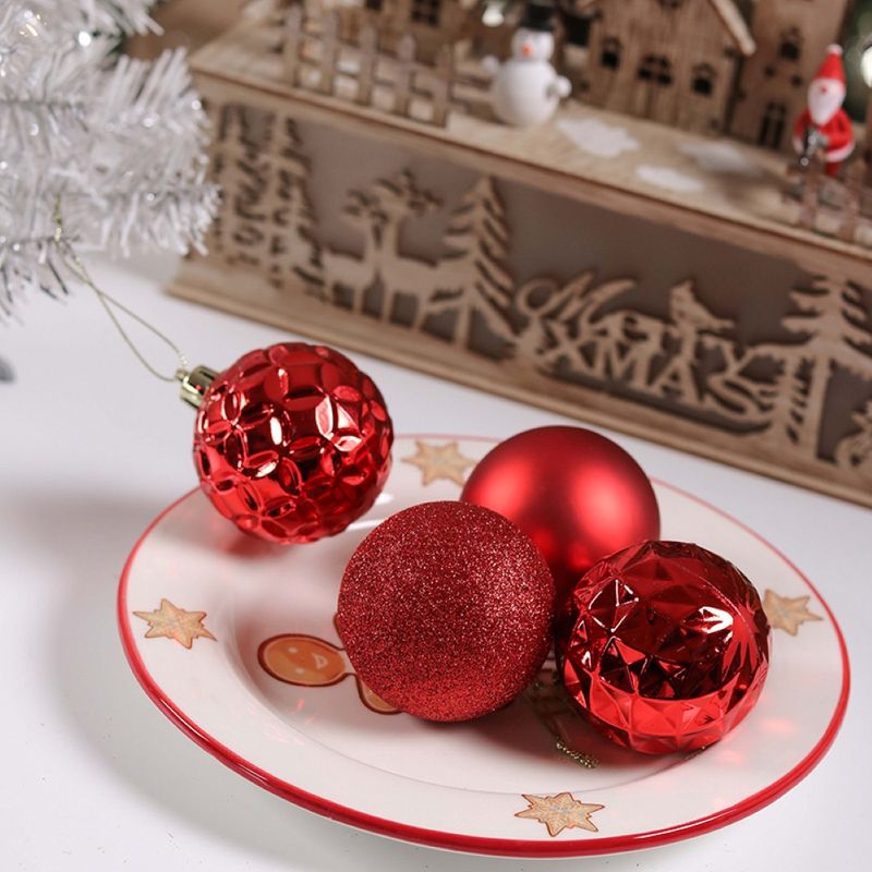 imageUrl_7
