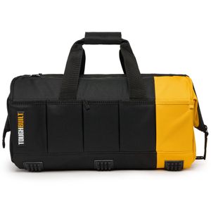 Maleta para Herramientas 20" ToughBuilt TB-60-20