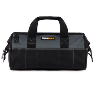 Bolso Portaherramientas 18" ToughBuilt TB-77-18
