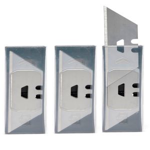 Repuesto para Cuchilla / Raspador 30 Und ToughBuilt TB-H4S30-80