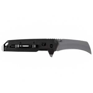 Navaja con Cuchilla Plegable ToughBuilt TB-H4-30-HB