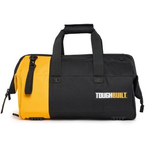 Maleta para Herramientas 16" ToughBuilt TB-60-16