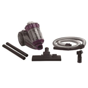 Aspiradora 1200 Watts de Tanque Electrolux Abs01