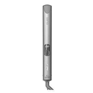 Alisadora Cp1 Nova Iht 5d Sensi Moon  Gama