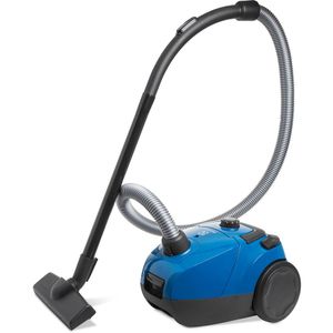 Aspiradora Electrolux SON10 1400 Watts Frecuencia de 50 60 Hz