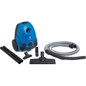 Aspiradora Electrolux SON10 1400 Watts Frecuencia de 50 60 Hz
