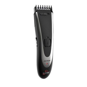 Cortadora de cabello Gama Clipper GC 542