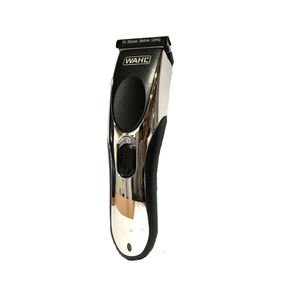 Cortadora de Cabello y Baraba Inalambrica Wahl 3024610