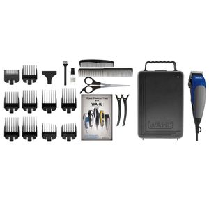 Kit Cortadora de Cabello Wahl 79235-388