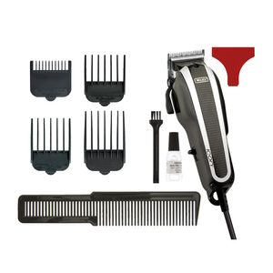 Maquina Cortadora de Cabello Profesional Wahl 8490 018