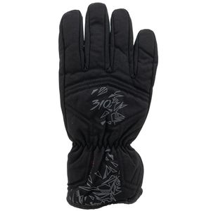 Guantes Shaft 310  Negro L