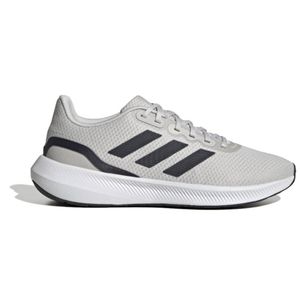 Zapatillas Running para Hombre Adidas Runfalcon 3.0 ID2291 Multicolor