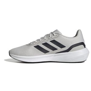 Zapatillas Running para Hombre Adidas Runfalcon 3.0 ID2291 Multicolor