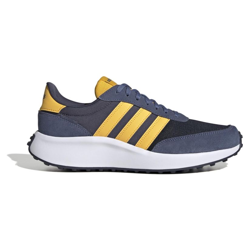 Adidas 70 descuento usa hotsell