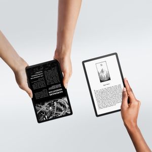 Tablet Lenovo Tab P11 de 11.5 Solo Wi Fi 2Da Generación Gris Tormenta