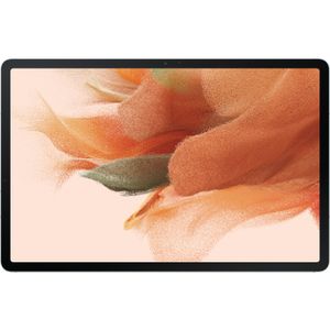 Tablet Samsung Galaxy Tab S7 Fe de 12.4 256Gb Solo Wi Fi Mystic Green