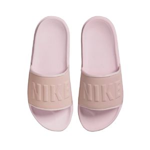 Sandalias para Mujer Nike OffCourt Slide