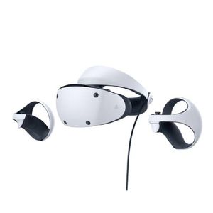Play Station VR2 para Ps5