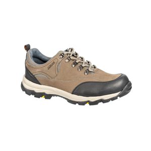 Botines Jaguar HT-3018 Gris