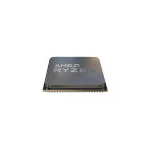 Amd Procesador Ryzen 5 5500 Gamer Gráfica Integrado