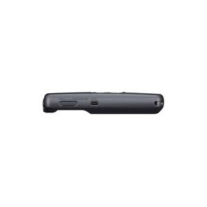 Grabador de voz Sony digital mono PX240