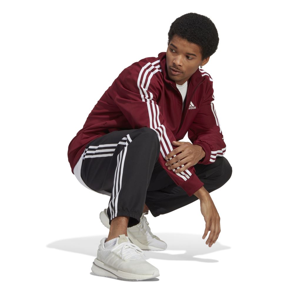 conjunto buzo adidas originals buzos mujer