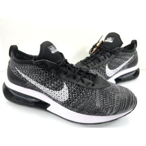 Zapatillas Nike Air Max Flyknit Racer DJ6106-001