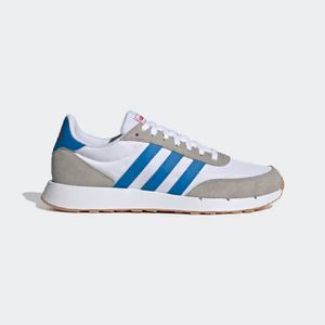 Zapatillas Deportivas para Hombre Adidas Run 60s 2.0