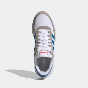 Zapatillas Deportivas para Hombre Adidas Run 60s 2.0