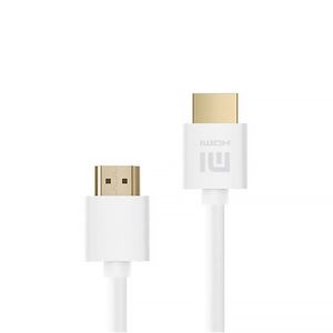 Cable original Xiaomi HDMI Data Cable de 3 metros
