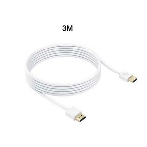 Cable original Xiaomi HDMI Data Cable de 3 metros