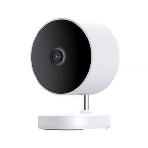 Cámara de seguridad Xiaomi Outdoor Camera AW200