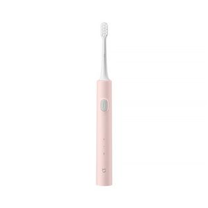 Cepillo eléctrico Xiaomi Mijia Sonic Electric Toothbrush T200C Rosado MES606