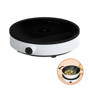 Cocina de inducción Xiaomi Mijia Induction Cooker Youth Edition DCL002CM