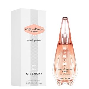 Perfume Mujer Givenchy  Ange Ou Demon Le Secret  50ml