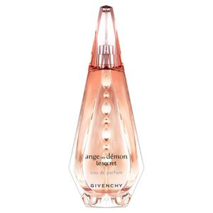 Perfume Mujer Givenchy  Ange Ou Demon Le Secret  50ml