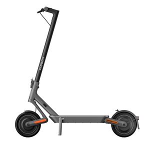Scooter Eléctrico Xiaomi Electric Scooter 4 Ultra