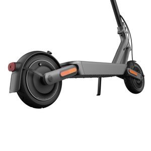 Scooter Eléctrico Xiaomi Electric Scooter 4 Ultra